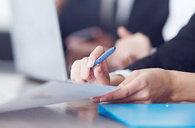 ��(j��)�ϻ�혌����}(c��ng)��(k��)�\,�}(c��ng)��(ch��)�\,����бP,��бP,؛�����a(ch��n)�S��